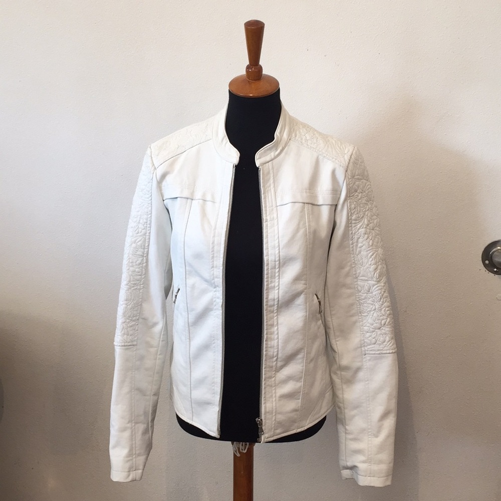 BKE jacket